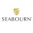 Seabourn Cruise Line