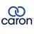 Caron Treatment Centers