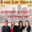 Kemp Law Group