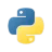 Python Software Foundation