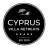 Cyprus Villa Retreats