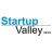 StartupValley Media & Publishing UG (haftungsbeschr?nkt)