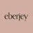 Eberjey