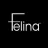 Felina