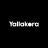 YallaKora.com