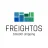 Freightos