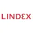 Lindex