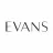 Evans