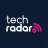 TechRadar