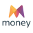 Money.co.uk