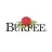 Burpee