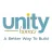 Unity Homes