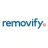 Removify