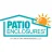 Patio Enclosures