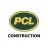 PCL.com