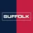 Suffolk.com