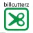 BillCutterz