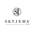 Skyjems.ca