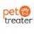 Pet Treater