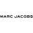 MarcJacobs.com