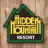 HiddenMountain.com