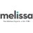 Melissa.com