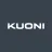 Kuoni