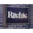 Ritchie Law Firm