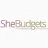 SheBudgets