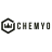 Chemyo