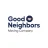 GoodNeighborsMoving.com