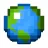 Planet Minecraft