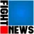 Fightnews.com