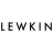 LEWKIN