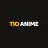 Tioanime