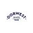 Dorwest.com