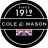 ColeAndMason.com