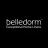 Belledorm