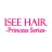 ISeeHair.com