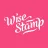 WiseStamp