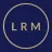 LRM