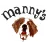 MannysCoffeeBarn.com