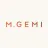 MGemi.com