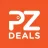 PzDeals