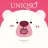 UNIQSO