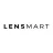 Lensmart