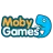 MobyGames