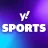 Yahoo Sports