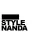 STYLENANDA