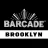 Barcade.com reviews, listed as TGI Fridays